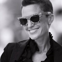 Molly (Currey) Morter