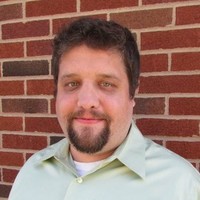 Brian Cobb
