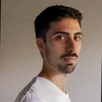 Gabriel Ávila Oliveira