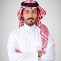 Omar Althiabi