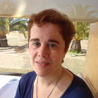 Aurea Almeida
