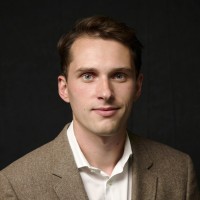 Alexandre Micheloud