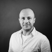 Sascha-Pascal Schimmel