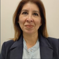 Marcela Sepulveda