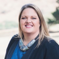 Anel Helena du Preez