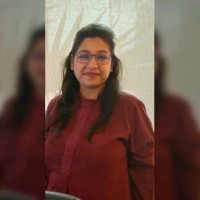 Pallavi Paul