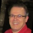 Eduardo Dillenburg Zanette