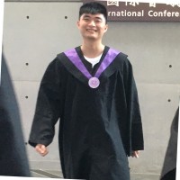 黃宇澤