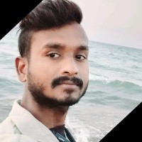 Krishna Kumar