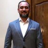 Lic. Alejandro Melfi