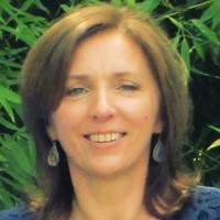 Roselien Vande Velde