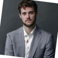 Tucker Clark