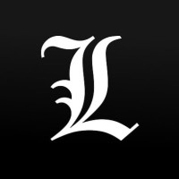 Loga prasanna Ramkumar