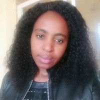 Nomsa Baloyi
