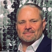 Mark Butler