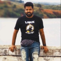 Tarun Srivastava