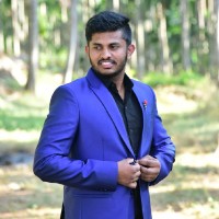 Rajendra s