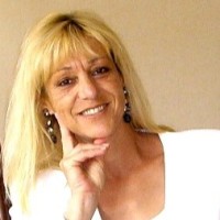 Julia Rodriguez