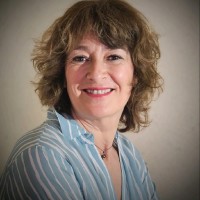 Karine Vannier