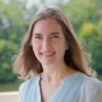 Julia C. Bookout