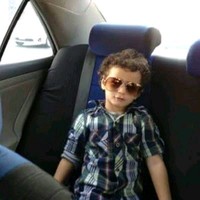 Nour Haitham