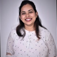 Vijeta Kumari