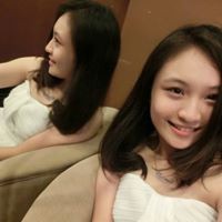 Christine Yap