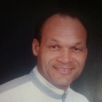 Dwight Woodards