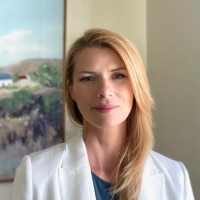 Jennifer Fitzgerald