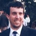 Javier Horacio Gómez Solís
