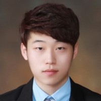 Kim Taehoon