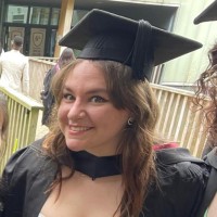 Phoebe Davies