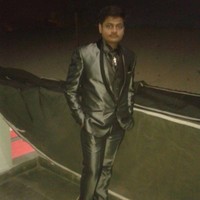 Shivam agrawal