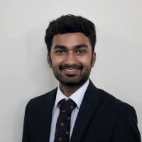 Moola Jeevan Chaitanya Goud
