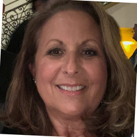 Barbara Farber