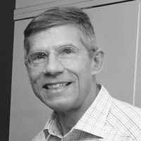 Olaf Spitzer