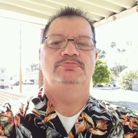 Terrence Pickering