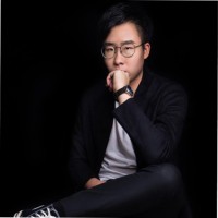Chung Shing Ko