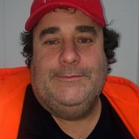 David Buccafusca