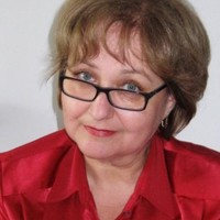 Baltaretu Mariana