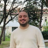 Yiğithan Yücesan
