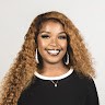Raven Buchanan