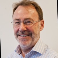 Steve Frizell