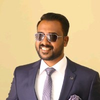 Amir Mohamed