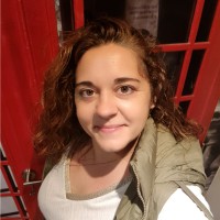 Marta Boronat