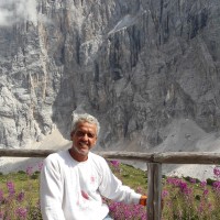 Andrea Pierangelini