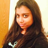 Apurwa Gundarkar Saxena