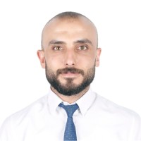 Osama Darwish