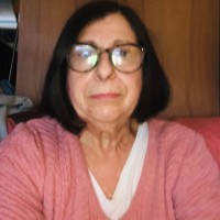 Lou Ann R. Daigle