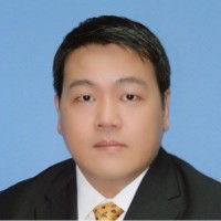Ronald Ng